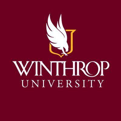 Winthrop logo